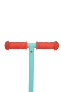 Paw Patrol Tilt & Glo 3-hjulig Sparkcykel med LED-ljus-7