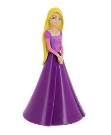 Phillips Disney Prinsessan Rapunzel 3D Bordlampa-3