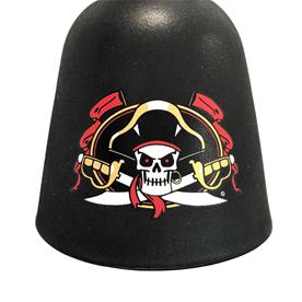 Piratkrok, Kapten Cros för utklädnad-5