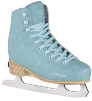 Playlife Blue Sky Skridskor