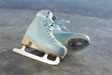 Playlife Blue Sky Skridskor-12