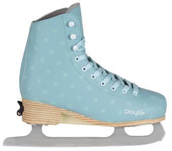 Playlife Blue Sky Skridskor-2