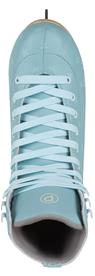 Playlife Blue Sky Skridskor-3