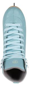 Playlife Blue Sky Skridskor-3