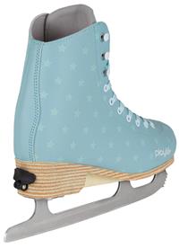 Playlife Blue Sky Skridskor-5