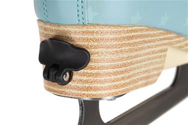 Playlife Blue Sky Skridskor-6