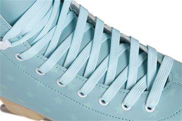 Playlife Blue Sky Skridskor-7