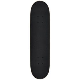 Playlife Illusion Hotrod Skateboard-2