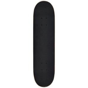 Playlife Illusion Hotrod Skateboard-2