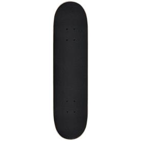 Playlife Illusion Super Charger Skateboard-2