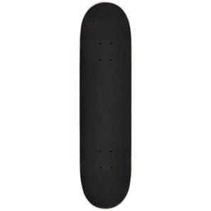Playlife Illusion Super Charger Skateboard-2