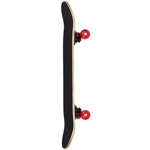 Playlife Illusion Super Charger Skateboard-3