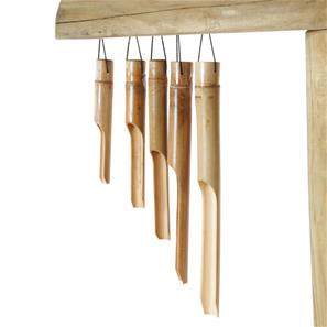 Plum Discovery Create Easel för utomhusbruk för barn-10