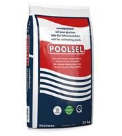 Pool Salt 25 kg
