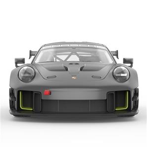 Porsche 911 GT2 RS Clubsport 25 Radiostyrd Bil 1:14, 2.4G-4