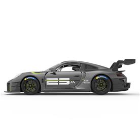 Porsche 911 GT2 RS Clubsport 25 Radiostyrd Bil 1:14, 2.4G-6