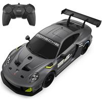 Porsche 911 GT2 RS Clubsport 25 Radiostyrd Bil 1:26