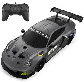 Porsche 911 GT2 RS Clubsport 25 Radiostyrd Bil 1:26