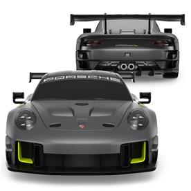 Porsche 911 GT2 RS Clubsport 25 Radiostyrd Bil 1:26-2