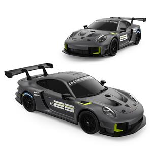 Porsche 911 GT2 RS Clubsport 25 Radiostyrd Bil 1:26-4