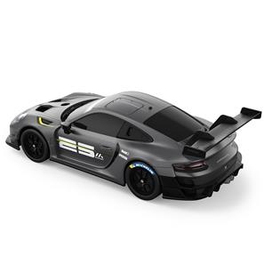 Porsche 911 GT2 RS Clubsport 25 Radiostyrd Bil 1:26-5