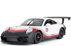 Porsche 911 GT3 CUP Radiostyrd Bil 1:14