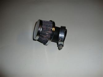 Power-luftfilter till ATV 110/125 cc