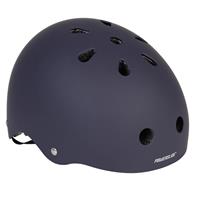 Powerslide Allround Adventure Hjälm till barn, Violett