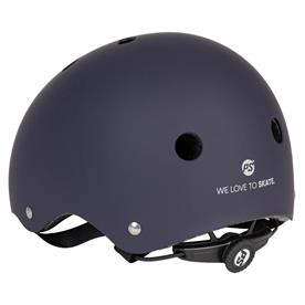 Powerslide Allround Adventure Hjälm till barn, Violett-2