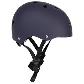 Powerslide Allround Adventure Hjälm till barn, Violett-3