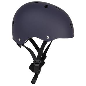 Powerslide Allround Adventure Hjälm till barn, Violett-3