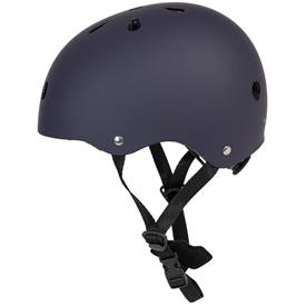 Powerslide Allround Adventure Hjälm till barn, Violett-4