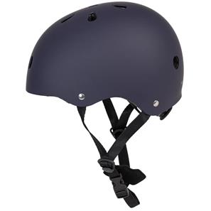Powerslide Allround Adventure Hjälm till barn, Violett-4