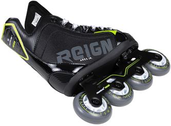 Powerslide Ares Junior Hockey Inlines Rullskridskor-3