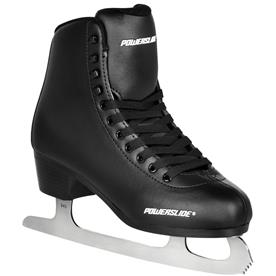 Powerslide Classic Man skridskor-2