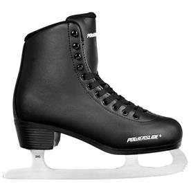 Powerslide Classic Man skridskor-3