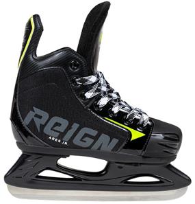 Powerslide ishockeyskridskor Reign Ares till barn