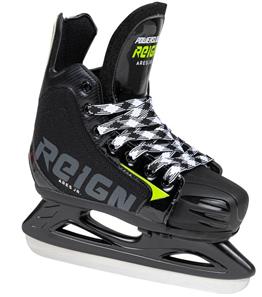 Powerslide ishockeyskridskor Reign Ares till barn-2