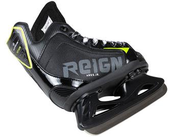 Powerslide ishockeyskridskor Reign Ares till barn-3