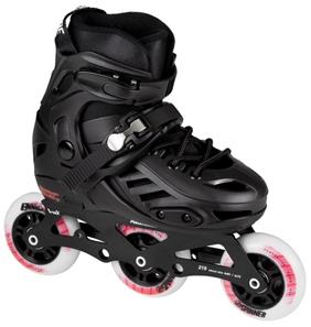  Powerslide Khaan Junior Pro Inlines Rullskridskor-2