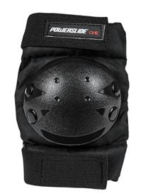 Powerslide One Standard Skydd set till barn 3-pack-2