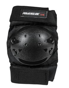 Powerslide One Standard Skydd set till barn 3-pack-2