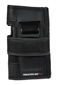 Powerslide One Standard Skydd set till barn 3-pack-4