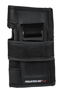 Powerslide One Standard Skydd set till barn 3-pack-4