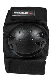 Powerslide One Standard Skydd set till barn 3-pack-8