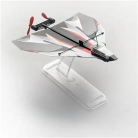 POWERUP Mallar-2