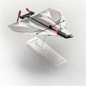 POWERUP Mallar-2