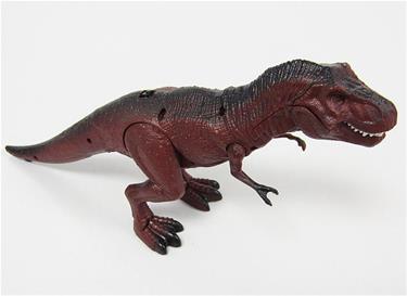 Radiostyrd Dinosaur T-Rex-6