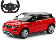 Range Rover Evoque Radiostyrd Bil 1:14