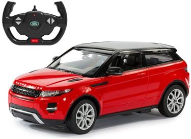 Range Rover Evoque Radiostyrd Bil 1:14